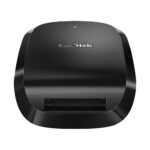 SanDisk Extreme Pro CFexpress Card Reader