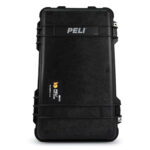 Peli 1510 Protector Case (with Foam)