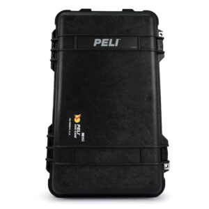 Peli 1510 front