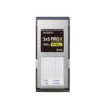 Sony SxS Pro X 240GB