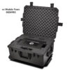 g-speed shuttle xl protective case 0G04983