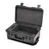 G-Speed Shuttle XL Case - iM2500