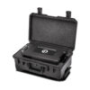 G-Speed Shuttle XL Protective Carry Case