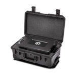 G-Technology G-SPEED Shuttle XL Protective Case – iM2500