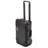 G-Speed Shuttle XL Pelican Case - upright