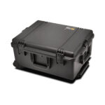 G-Technology G-SPEED Shuttle XL Protective Case – iM2720