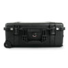 Peli 1510 carry case - handle