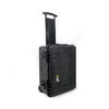 Peli 1560 carry case - upright