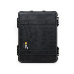 Peli 1560 Protector Case (with Foam)