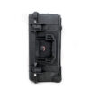 Peli 1560 carry case - handle