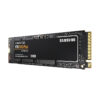 Samsung 970 evo plus v-nand ssd