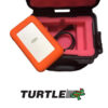 Turtle Hard Drive case for LaCie Rugged