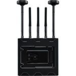 Teradek – Ranger 4K Receiver (V-Mount)