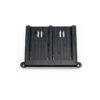 Sony-L Series Battery Bracket for 703 Bolt