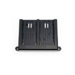 Sony-L Series Battery Bracket for 703 Bolt