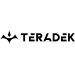 Teradek
