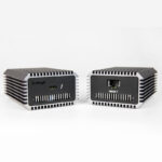 CalDigit Connect 10G – Thunderbolt 3 10Gb Ethernet Adapter