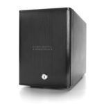 Oyen Mobius Pro 5C 5-Bay USB-C External Drive Enclosure