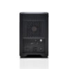 G-RAID Shuttle 4 - Thunderbolt 3 ports