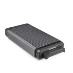 SanDisk Professional PRO-Reader RED Mini-Mag Edition