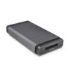 SanDisk Professional Pro-Reader - CFexpress - Front