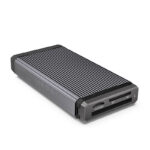 SanDisk Professional PRO-Reader Multi Card