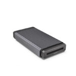 SanDisk Professional PRO Reader CFast