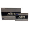 ATR Cassette