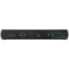 Sonnet Echo 11 front Thunderbolt 4 dock