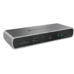 Sonnet ECHO 11 THUNDERBOLT 4 DOCK
