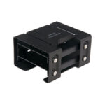 Sonnet Fusion Flex J3i for 2019 Mac Pro