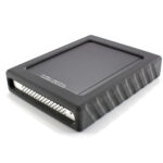 Oyen MiniPro Dura RAID 10TB