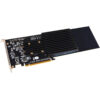 Sonnet M.2 4X4 PCIE CARD