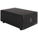 Sonnet Echo Express SE I – Thunderbolt 3 Edition