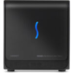 Sonnet eGFX Breakaway Box 750EX