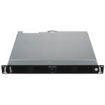 Sonnet xMac Mini Server – Thunderbolt 3 Edition