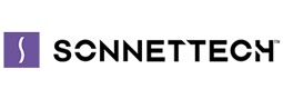 Sonnet Tech