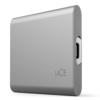 Lacie Portable SSD 2TB