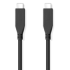USB-C cable