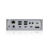 CalDigit TS4 Thunderbolt Dock