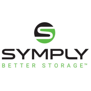 Read more about the article New – Storage Solutions by Symply