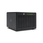 OWC Thunderbay 8 – 8-BAY RAID Enclosure