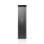 SanDisk Professional Pro-Blade SSD Mag (1TB – 4TB)