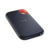 Sandisk Extreme Portable SSD 1TB