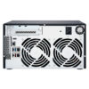 qnap-TVS-872XT_Back