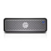 G-Drive Pro Thunderbolt 3 SSD - front
