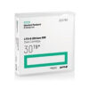 Hewlett Packard LTO Ultrium Cartridge