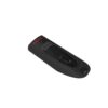 SanDisk Ultra USB 3.0 Flash Drive closed