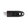 SanDisk Ultra USB 3.0 Flash Drive 64GB