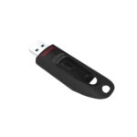 SanDisk Ultra USB 3.0 Flash Drive